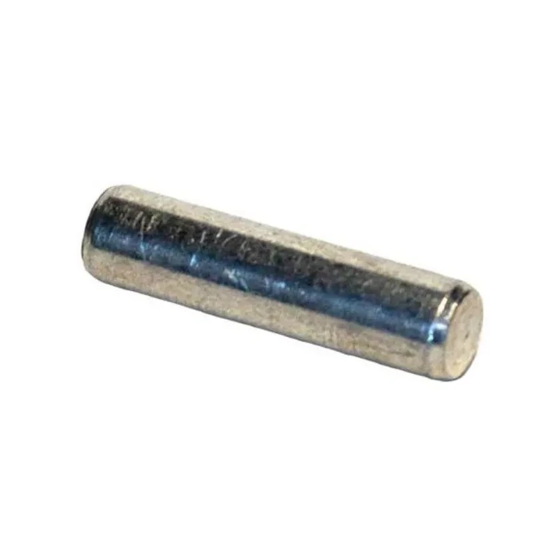 RS PRO Fuse Holder Accessory Disconnector Bar 6.3 mm Diameter 32 mm Length 30 A Nominal Current 242-0473