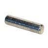 RS PRO Fuse Holder Accessory Disconnector Bar 6.3 mm Diameter 32 mm Length 30 A Nominal Current 242-0473
