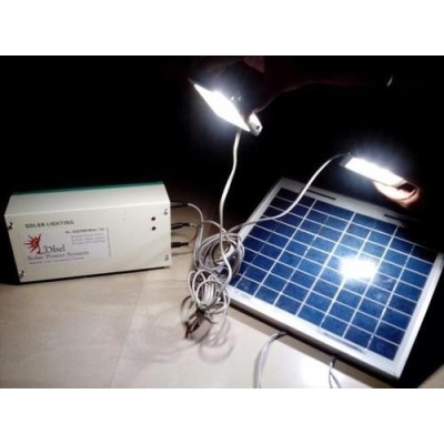 solar-portable-light-8803