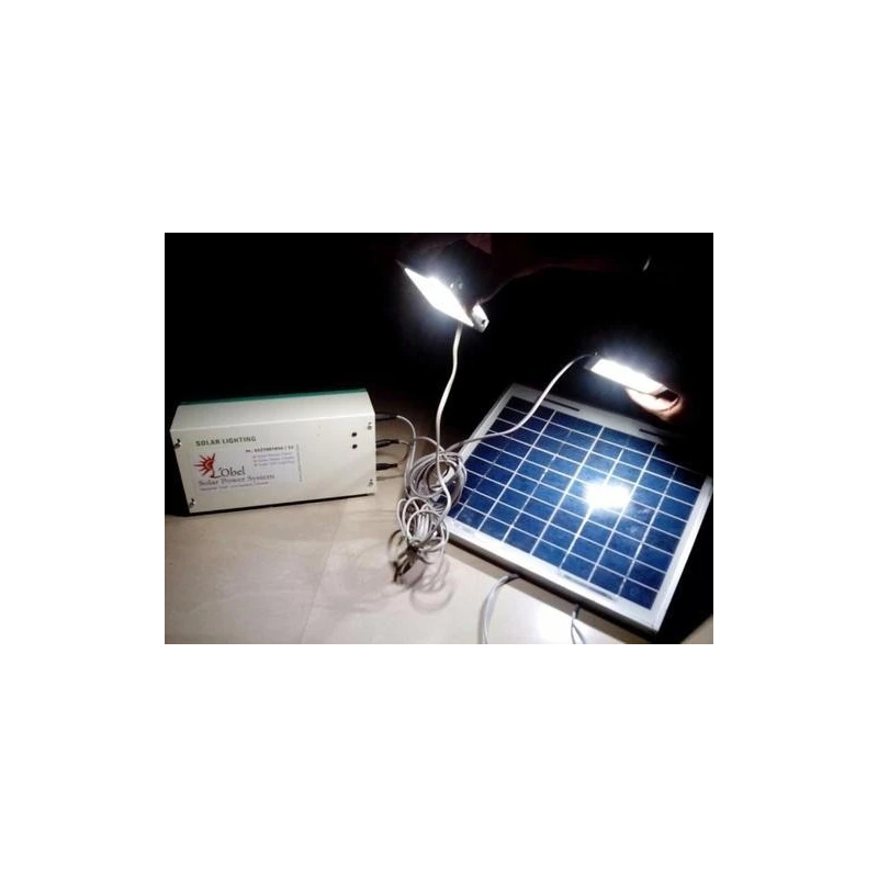 solar-portable-light-8803