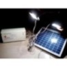 Solar Portable Light