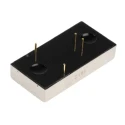 TRACOPOWER DC/DC Converter 5V DC 2A 18-36V Input 10W PCB Shielded Metal Case TEN 10-2411