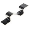 RS PRO 63A Solid Link for F2 Fuses 242-1134