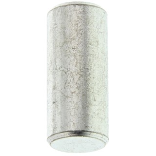 RS PRO 32A Solid Link United Kingdom Electrical Circuit Isolator 32 Amps 242-1140