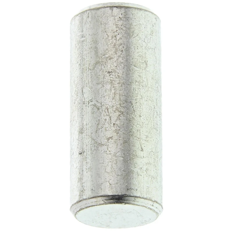 RS PRO 32A Solid Link United Kingdom Electrical Circuit Isolator 32 Amps 242-1140