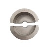 MECATRACTION ELS Crimp Die Coaxial Type Crimping Die C12ELS