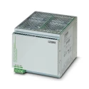 Phoenix Contact Energy Storage Device UPS-CAP/24DC/20A/20KJ 24V DC Input, 20A Current, 3.6W Power 2320380