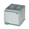 Phoenix Contact Energy Storage Device UPS-CAP/24DC/20A/20KJ 24V DC Input, 20A Current, 3.6W Power 2320380