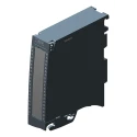 Siemens SIMATIC S7-1500 ET 200 Series Digital Output Module for Use with S7-1500 6AG1522-1BL01-7AB0