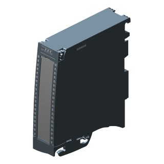 Siemens SIMATIC S7-1500 ET 200 Series Digital Output Module for Use with S7-1500 6AG1522-1BL01-7AB0
