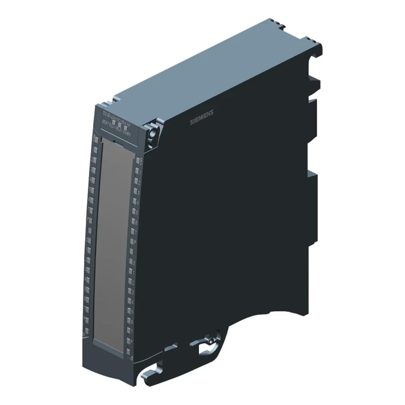 Siemens SIMATIC S7-1500 ET 200 Series Digital Output Module for Use with S7-1500 6AG1522-1BL01-7AB0