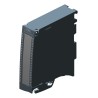 Siemens SIMATIC S7-1500 ET 200 Series Digital Output Module for Use with S7-1500 6AG1522-1BL01-7AB0