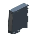 Siemens SIMATIC S7-1500 ET 200 Series Digital Output Module for Use with S7-1500 6AG1522-5HH00-7AB0