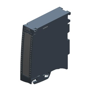 Siemens SIMATIC S7-1500 ET 200 Series Digital Output Module for Use with S7-1500 6AG1522-5HH00-7AB0