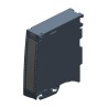 Siemens SIMATIC S7-1500 ET 200 Series Digital Output Module for Use with S7-1500 6AG1522-5HH00-7AB0