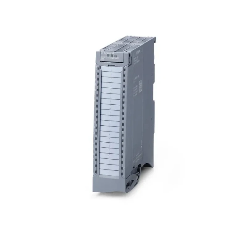 Siemens SIMATIC S7-1500 ET 200 Series Digital Input Module 16 Channels 6ES7521-7TH00-0AB0