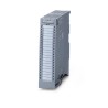 Siemens SIMATIC S7-1500 ET 200 Series Digital Input Module 16 Channels 6ES7521-7TH00-0AB0
