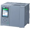 Siemens SIMATIC S7-1500 Series PLC CPU, 20 Inputs, 20 Outputs, PROFINET and PROFIBUS Interface 6ES7518-4AX00-1AC0