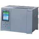 Siemens SIMATIC S7-1500H Series PLC CPU Digital Input, 9MB Program Capacity, Profinet Communication 6ES7518-4JP00-0AB0