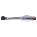 Norbar Torque Tools Click Torque Wrench 4 to 20 nm 3/8 in Drive Square Drive 220mm Overall 11087