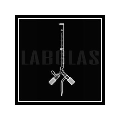 burettes-three-way-bore-screw-type-ptfe-needle-valve-stopcock-8804