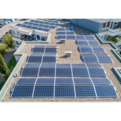 globe-solar-grid-tie-solar-power-plant-7919