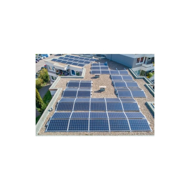 globe-solar-grid-tie-solar-power-plant-7919