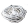 Kopp 10 m 1 Socket Type F German Schuko Extension Lead 250V 16A IP20 1434.0101.4