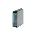 Siemens SITop Switched Mode DIN Rail Power Supply 3-Phase 400-500V AC Input 24V DC Output 5A 120W 6EP1433-0AA00