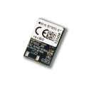 Ezurio Bluetooth Development Board with BT850Sx Module Soldered, GPIO USB I2S Interface, 2.44GHz DVK-BT850-ST