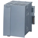 Siemens 6ES7505 Series Power Supply for Use with SIMATIC S7-1500, IP20, 60W, IEC Standard 6ES7505-0RB00-0AB0