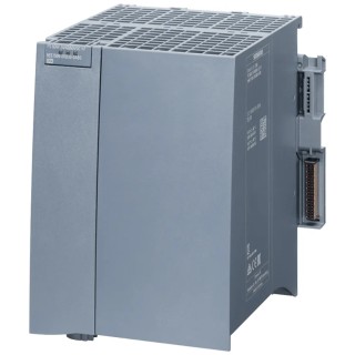 Siemens 6ES7505 Series Power Supply for Use with SIMATIC S7-1500, IP20, 60W, IEC Standard 6ES7505-0RB00-0AB0
