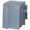 Siemens 6ES7505 Series Power Supply for Use with SIMATIC S7-1500, IP20, 60W, IEC Standard 6ES7505-0RB00-0AB0