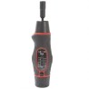 Norbar Torque Tools Adjustable Torque Screwdriver 0.3 to 1.5 Nm 1/4 in Drive Soft Grip Handle RSCAL 13850