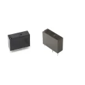 Omron Miniature Power PCB Relay SPST 12V DC Coil 5A Switching Current G5NB-1A4-E DC12
