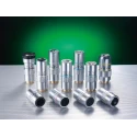 Mitutoyo Long Working Distance Lens Accessory for Microscope 378-801-12