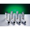 Mitutoyo Long Working Distance Lens Accessory for Microscope 378-801-12