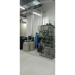 cyanide-effluent-treatment-plant-7920-1