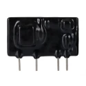Crydom CMX Series Solid State Relay 10 A Load, PCB Mount, 60 V DC Load, 10 V DC Control CMX60D10