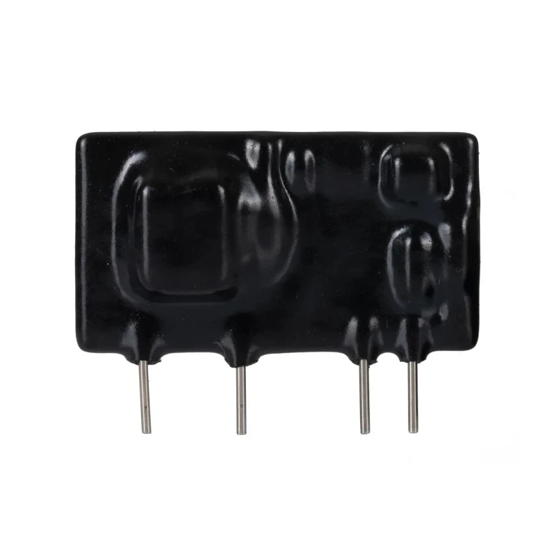 Crydom CMX Series Solid State Relay 10 A Load, PCB Mount, 60 V DC Load, 10 V DC Control CMX60D10
