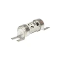 Eaton British Standard Fuse 25A 550V AC High Rupture Capacity gG Type, 55.2mm Length NITD25