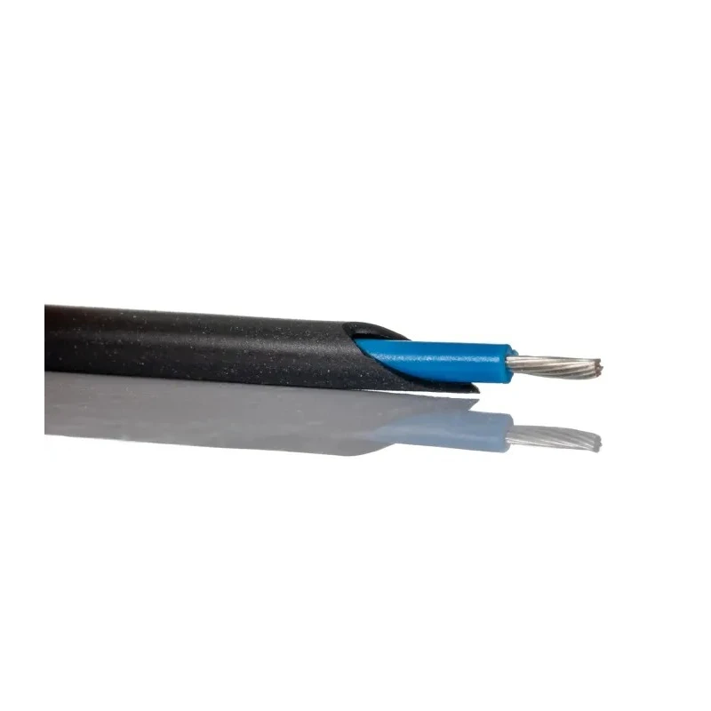 RS PRO Silicone Rubber Black Cable Sleeve 15m Length 1.5mm Diameter 0.5mm Wall Thickness 252-1717