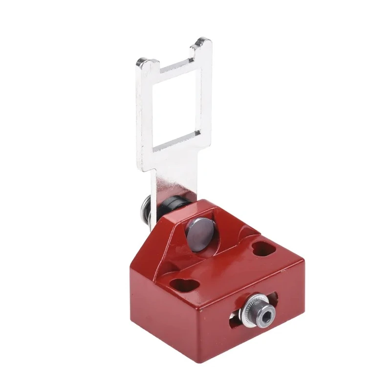 Telemecanique Sensors Metal Actuator for Use with XCSA, XCSE, XCSB Safety Switches XCSZ03