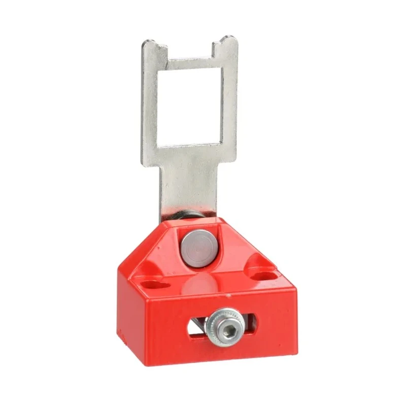 Telemecanique Sensors Metal Actuator for Use with XCSA, XCSE, XCSB Safety Switches XCSZ03