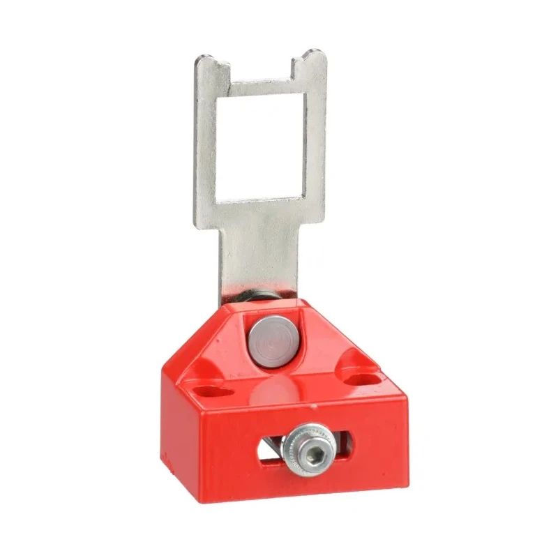 Telemecanique Sensors Metal Actuator for Use with XCSA, XCSE, XCSB Safety Switches XCSZ03