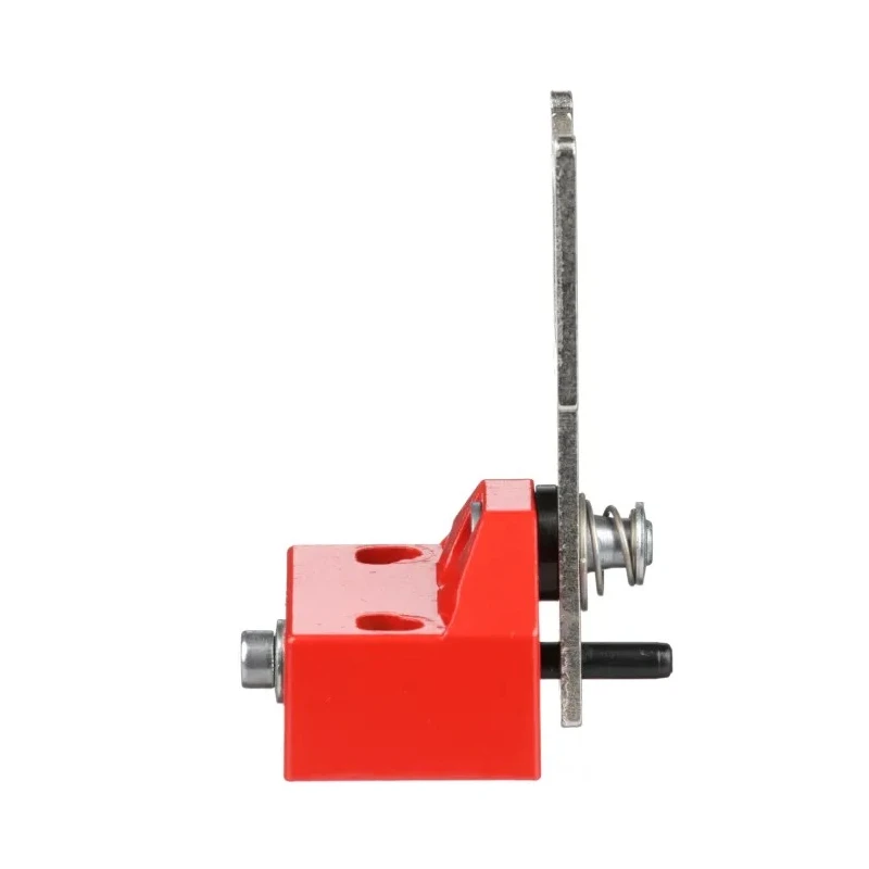 Telemecanique Sensors Metal Actuator for Use with XCSA, XCSE, XCSB Safety Switches XCSZ03