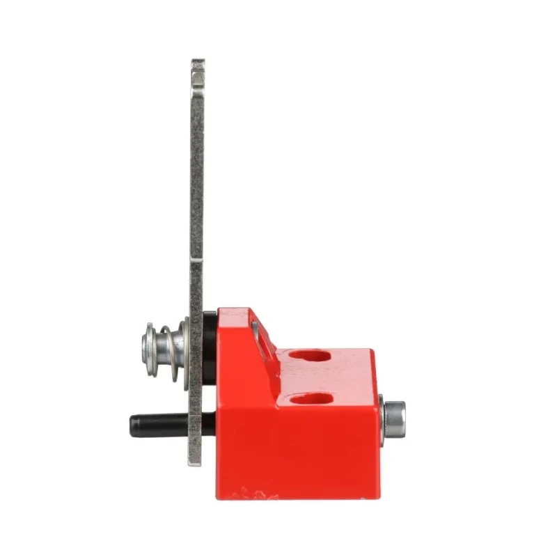 Telemecanique Sensors Metal Actuator for Use with XCSA, XCSE, XCSB Safety Switches XCSZ03