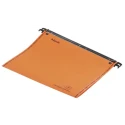 Esselte Orange Nylon Suspension File Pack of 25 49940