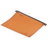 Esselte Orange Nylon Suspension File Pack of 25 49940