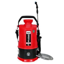 Balwaan SP-50B Li-ion Battery Sprayer MTAK-BA-SP-5593